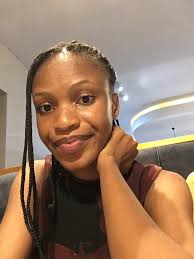 What builds a loyal follower base online?