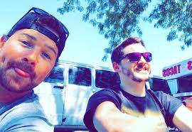 Colby Blueberg (@colbyblue7) • Instagram photos and videos