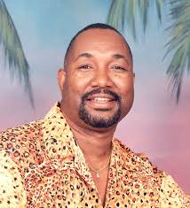 Devaughn Davis's Instagram, Twitter & Facebook