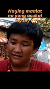 Part 5|Galing naman mag english😂#fypシ #poryoupage #viral