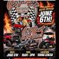 Golf Cart & Toy Show