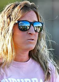 York Suburban hosts Kennard-Dale field hockey