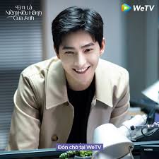 Rất mong chờ bộ phim này😍😍😍 1 hủ đam như tôi gặp lại dương dương, quyết định phải xem … Dswo5i4gpekjcm