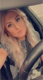 The Compassionate Friends