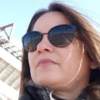 30+ profili “Branco”