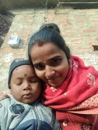 Manmohan Kumar Ray added a new photo.