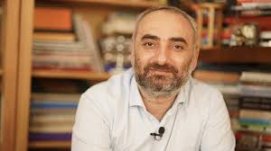 İsmail Saymaz'a ev hapsi: Gezi soruşturması hakkında neler biliniyor?