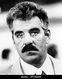 Los Angeles. CA. USA. Dennis Quaid in the ©FilmDistrict new movie: Playing  for Keeps (2012). Plot: A former professional athlete with a weak past  tries to redeem himself by coaching his son's