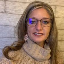 Overwhelmingly happy to return home from Netchex Sales Kick-Off with the  “Extraordinary Contribution” Award.