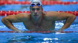 Gregorio paltrinieri, dopo le vittorie negli 800 e 1500 stile libero dei campionati italiani di nuoto al foro italico (la seconda con record europeo) ha trionfato anche nella 10 chilometri di fondo oggi nelle. Settecolli Paltrinieri Demolishes The European Record Of 1500 Sl Archyworldys