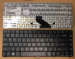 Kami juga menjual keyboard netbook dengan harga yang sangat murah. Acer Keyboard Laptop Aspire E1 421 E1 431 E1 451 E1 471 Original Lazada Indonesia