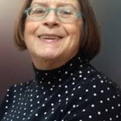 Daniel Noone's Instagram, Twitter & Facebook