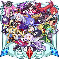 Now you must train and build relationships with each of your overlords in this challenging raising sim/roguelike/srpg hybrid. Trillion God Of Destruction Trophies Psn 100