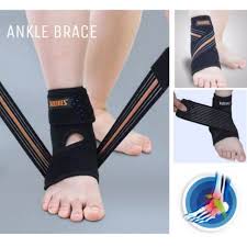 Bukan hanya kaki saja, namun dapat menopang tubuh secara keseluruhan terutama saat posisi anda sedang dalam keadaan berdiri. Harga Alat Pendengar Terbaik Alat Medis Kesehatan Juli 2021 Shopee Indonesia