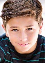 Please check back soon for updates. Celebrities With First Name Aidan Famousfix Com List