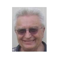 William Molva Obituary