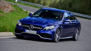 Amg c 63 s cabriolet specifications and pricing. Mercedes C63 Amg 2015 Review Auto Express