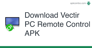 Convert your smartphone as mouse ,keyboard ,music remote control for your pc Vectir Pc Remote Control Apk 4 2 0 Android App Download