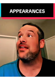 RAISE YOUR HAND if you feel me 🙋‍♂️🤦‍♂️😆 #canonlybejared #fyp  #therapyhumor #sarcasm #APPEARANCES