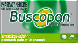 Https Buscopan Com Au