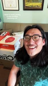 Home stretch. Love the new We Cwuset #wedding #weddingtiktok