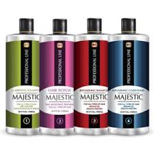 Botox results timeline as we previously discussed, botox results can take anywhere from 5 to 7 days to start noticing results, with the full effect in 2 weeks to become visible. What Is Hair Botox And Does It Work Hair Botox Benefits And Dangers Explained