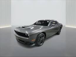 Image result for Destroyer Gray 2019 Challenger
