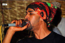 اغاني احمد الصادق