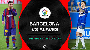 Lionel messi scored twice and played a key role in other goals as barcelona hit five in their final la liga game of the season. Q Kto399taknm