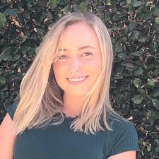 Ava Wildstein Email & Phone Number