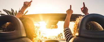 Get driving directions from nashville to destin. How To Plan The Best Road Trip From Atlanta To Destin Fl