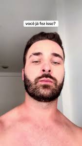 Você já fez isso? Conta pra mim nos comentários…