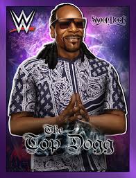 Welcome to the wwe champions web portal! Snoop Dogg Debuts As A Wrestler In Wwe Champions Gamerbraves