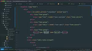 pin on places to visit