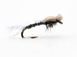 Blood midge larvae pattern / view fly fishing patterns and. Mayhem Midges Ugly Bug Fly Shop