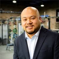 Virginia Meier Email & Phone Number