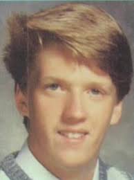 With great sadness, Tiger: Dondi Johnson (Class of 1987) passed away