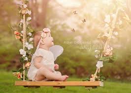 Pin By Ashley Stewart Begley On Sweet Bloom Photography Dayton Ohio Baby Photography Newborn Photography Studio Maternity Photography Studio Photography