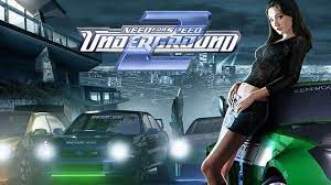 Download Need For Speed Underground 2 Game Trainer Mega Pack Download Gamepressure Com