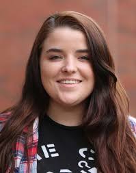 Community creates in ADCI open house