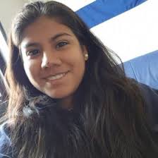 Nancy Ventura (nancyventura07) — Perfil