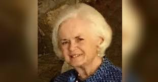 Paulette Starr's Instagram, Twitter & Facebook