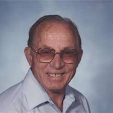 Alger Curtis "Curt" Moore Obituary July 8, 2010