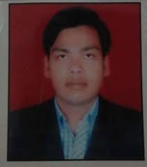 Annex- I (Teaching Staff).xlsx