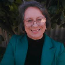 Donna Buckley |An experienced leader and practicing secondary teacher of  Mathematics and VET