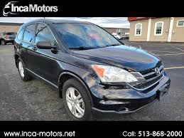 Image result for Crystal Black 2011 CRV