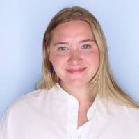 300+ "Catterson" profiles