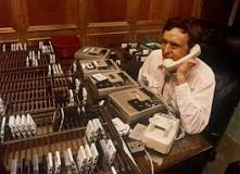 Image result for what did dax's treatment include