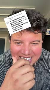 Respuesta a @lombris #lo puro #team🦜🦜