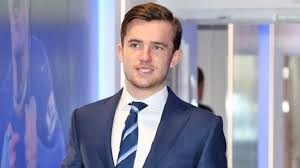 Public health england (phe) guidance states that someone could be considered a close contact and. Sportmob Top Facts About Ben Chilwell
